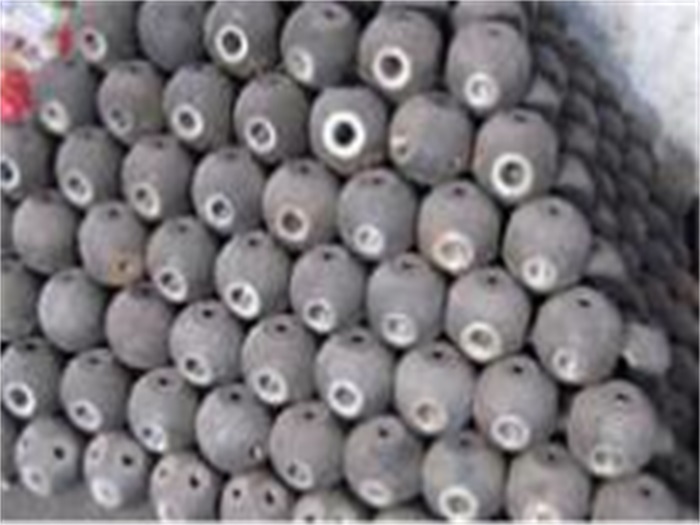 防城港节点螺栓球