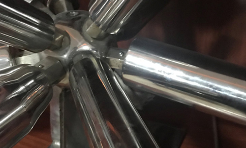 防城港球形网架报价每平米多少钱