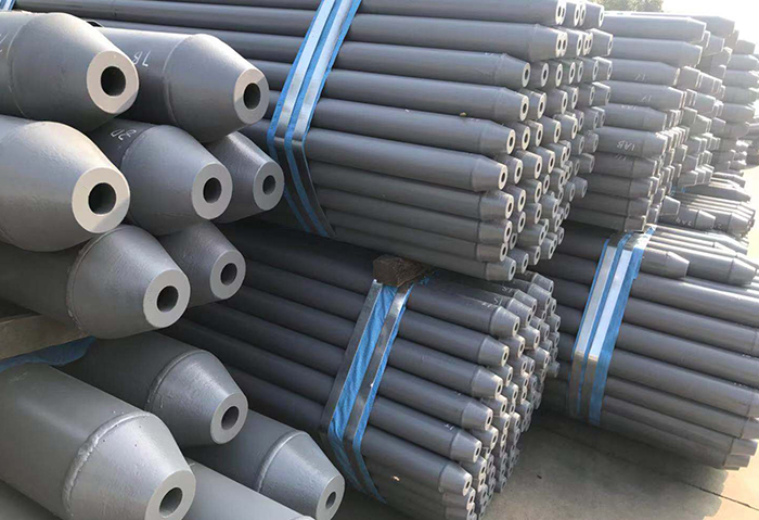 防城港网架杆件